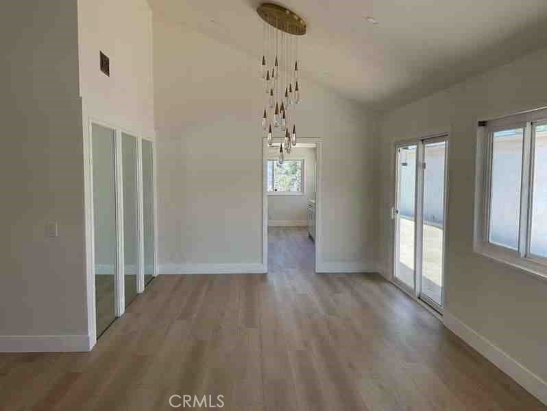 6437 E Calle Del Norte - Photo 13