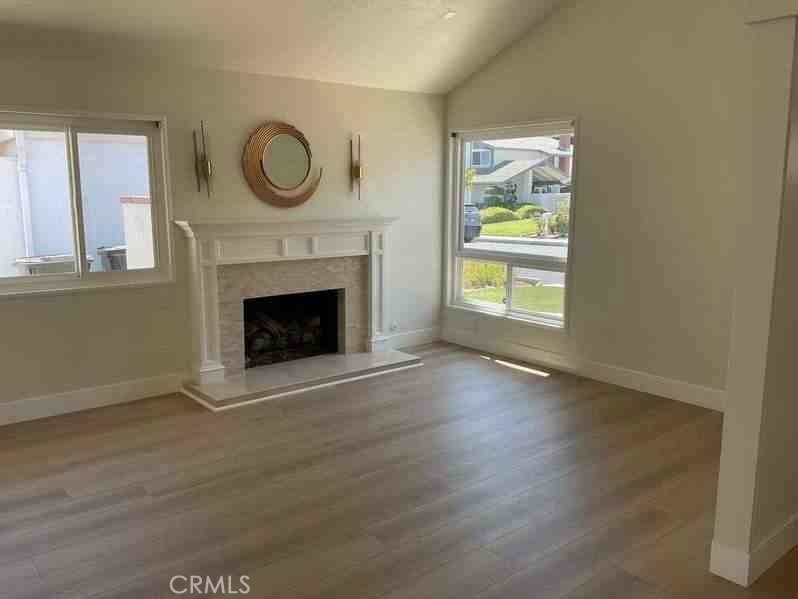 6437 E Calle Del Norte - Photo 1