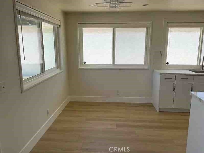 6437 E Calle Del Norte - Photo 15
