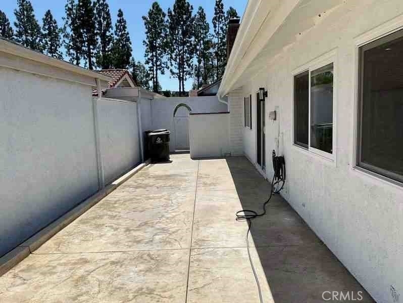 6437 E Calle Del Norte - Photo 7