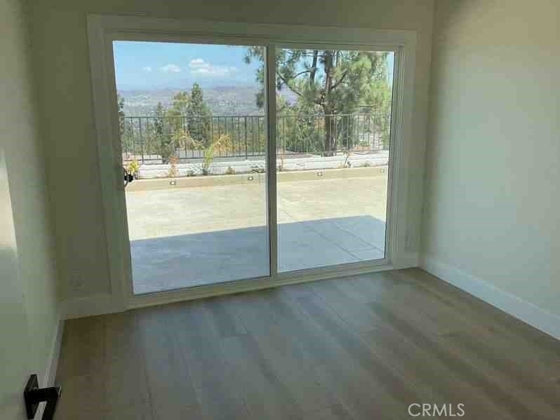 6437 E Calle Del Norte - Photo 5