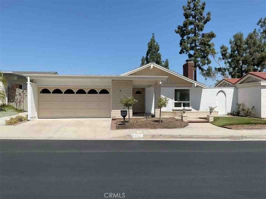 6437 E Calle Del Norte - Photo 12