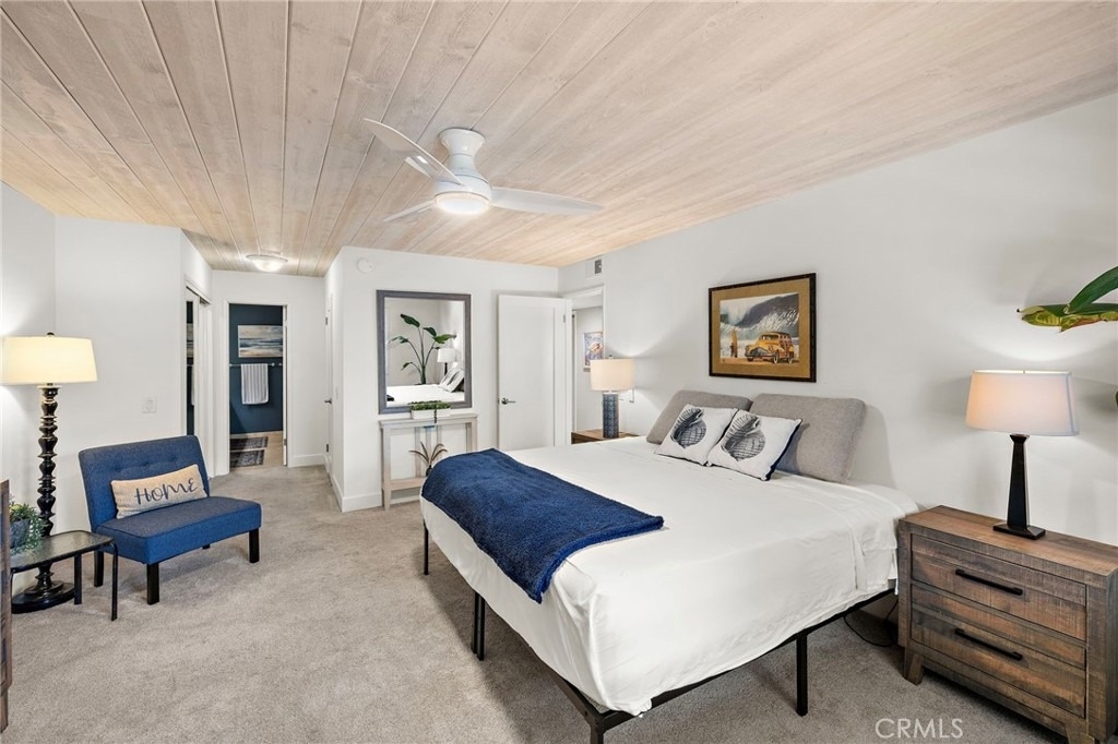 320 Encino Lane - Photo 17