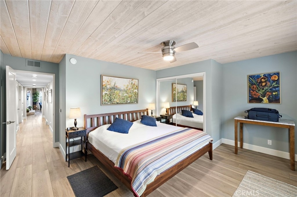 320 Encino Lane - Photo 20