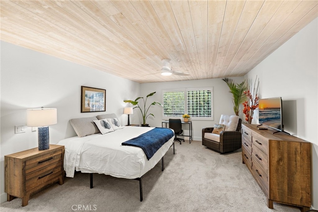 320 Encino Lane - Photo 18