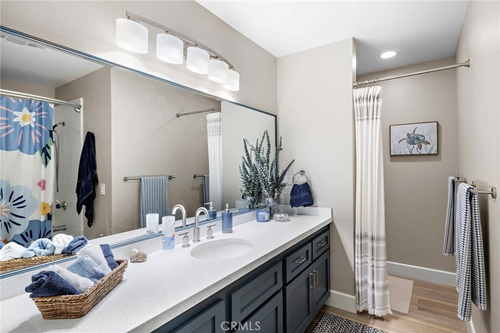 320 Encino Lane - Photo 15