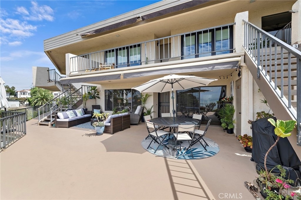 320 Encino Lane - Photo 26