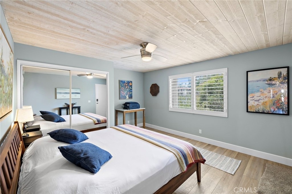 320 Encino Lane - Photo 36