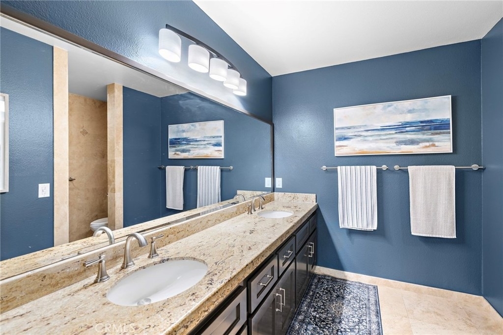 320 Encino Lane - Photo 35