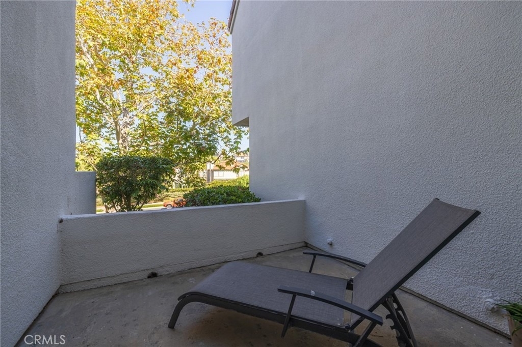 1 La Paloma - Photo 15
