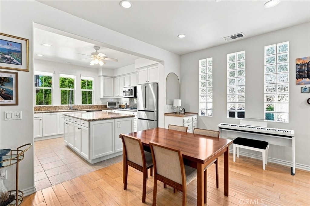 21380 Abigail Lane - Photo 7