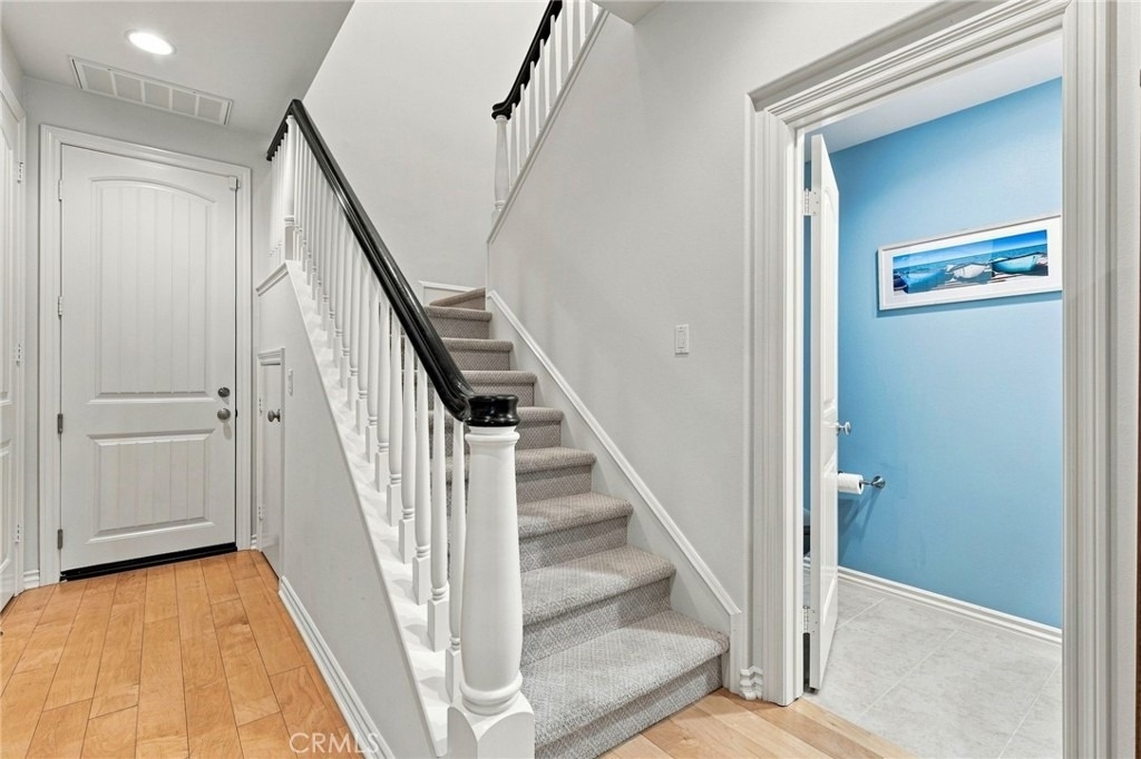 21380 Abigail Lane - Photo 17