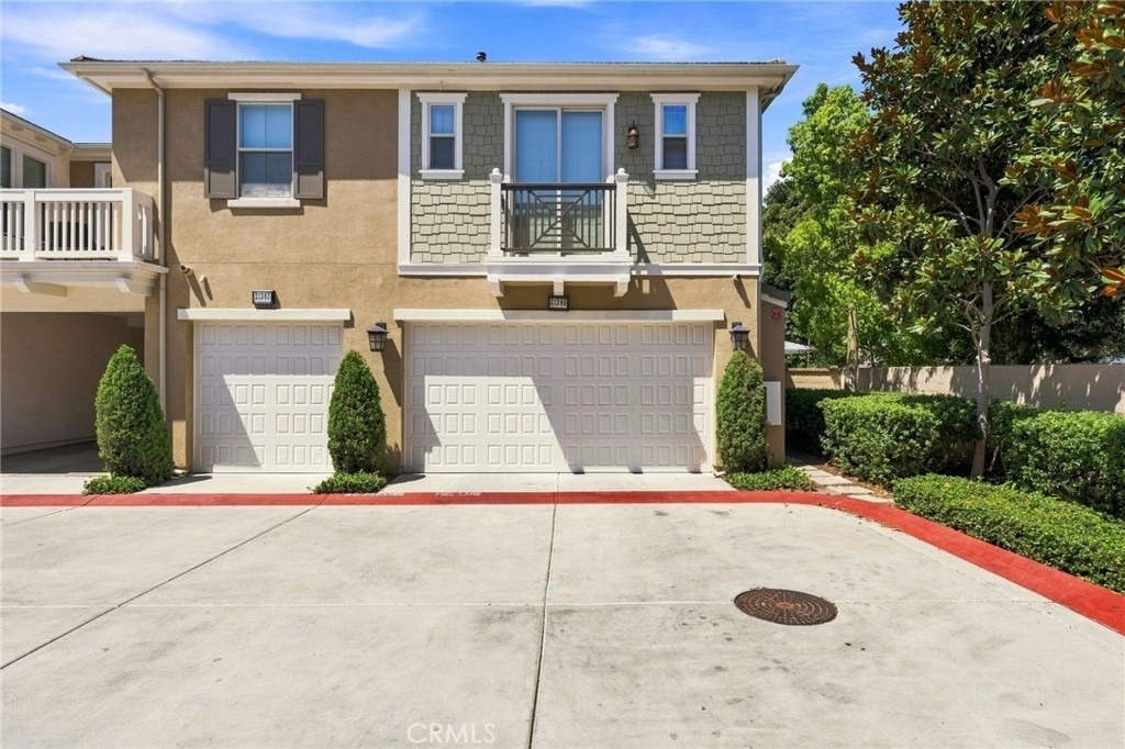21380 Abigail Lane - Photo 28