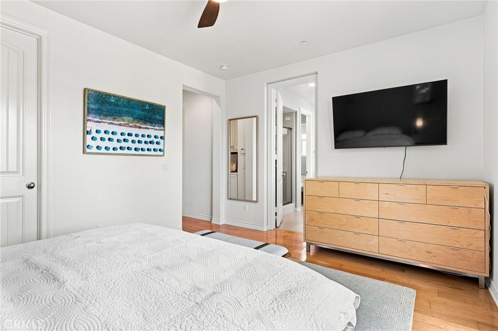 21380 Abigail Lane - Photo 22