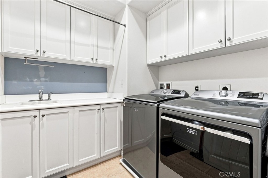 21380 Abigail Lane - Photo 26