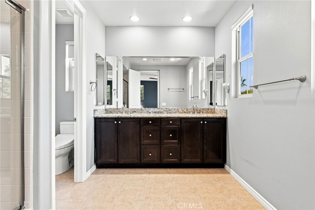 21380 Abigail Lane - Photo 24
