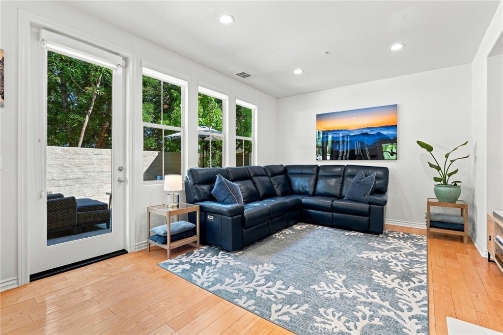 21380 Abigail Lane - Photo 12