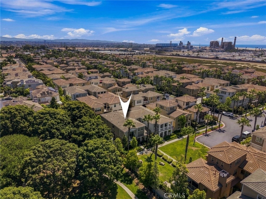 21380 Abigail Lane - Photo 29