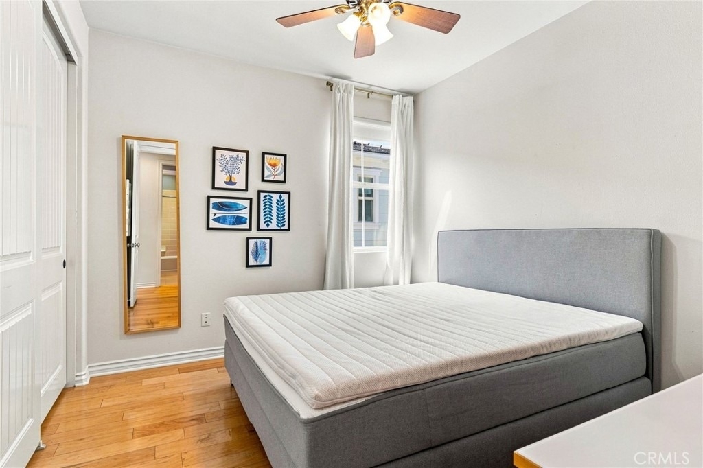 21380 Abigail Lane - Photo 19