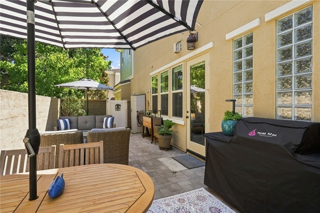 21380 Abigail Lane - Photo 15