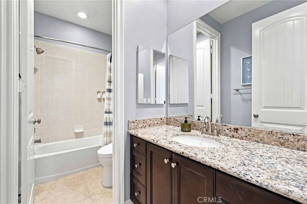 21380 Abigail Lane - Photo 20