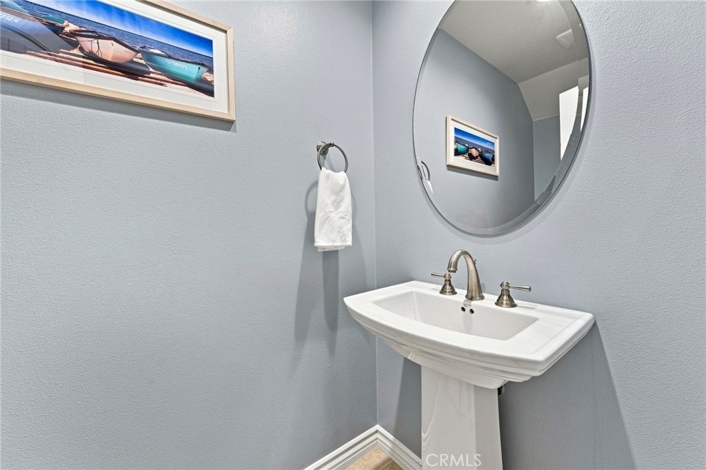 21380 Abigail Lane - Photo 16