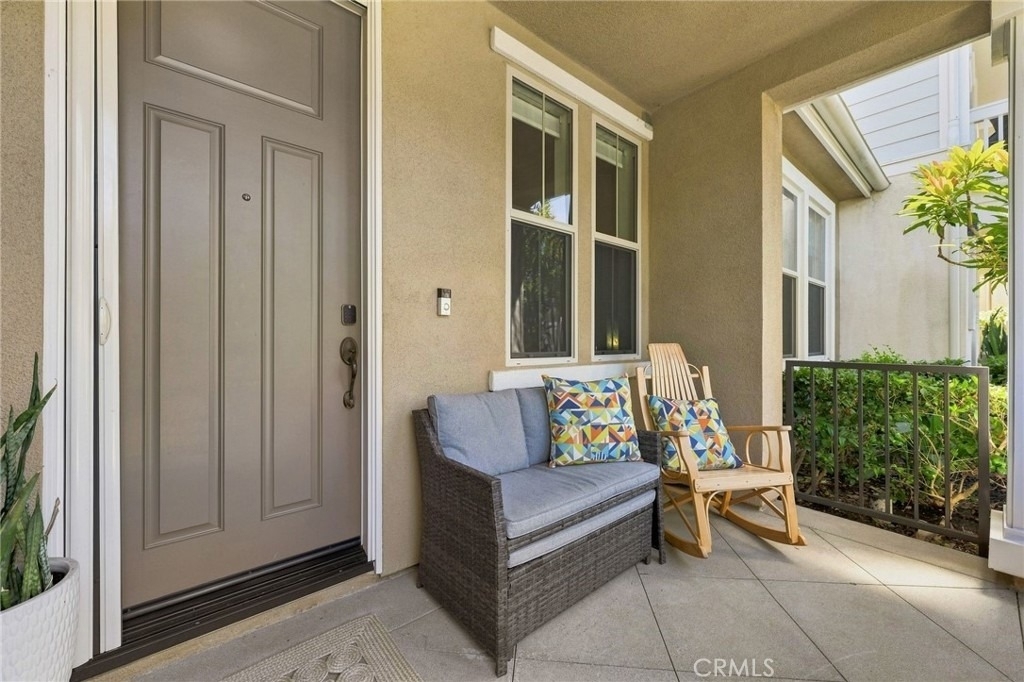 21380 Abigail Lane - Photo 3