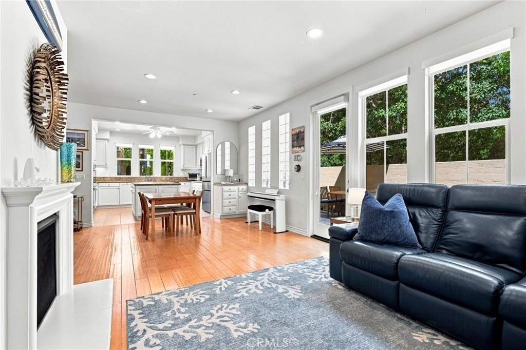 21380 Abigail Lane - Photo 11