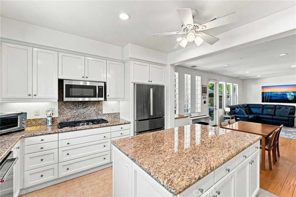 21380 Abigail Lane - Photo 9