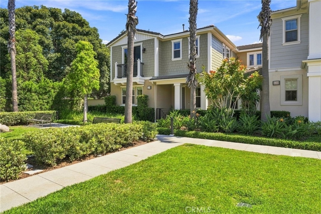 21380 Abigail Lane - Photo 2