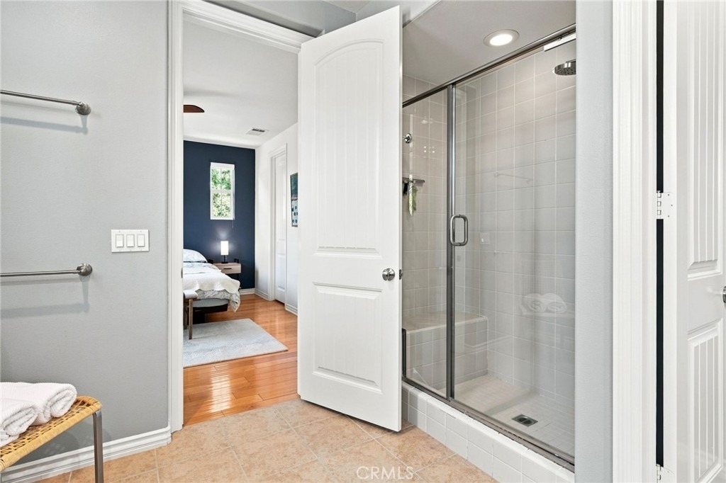 21380 Abigail Lane - Photo 23