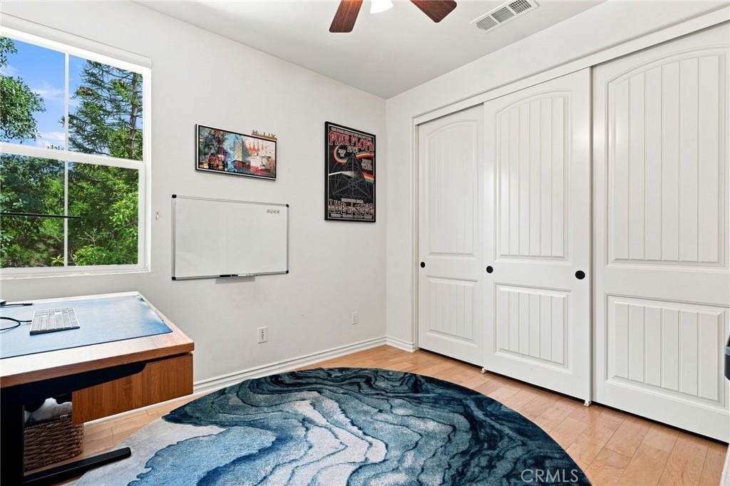 21380 Abigail Lane - Photo 18