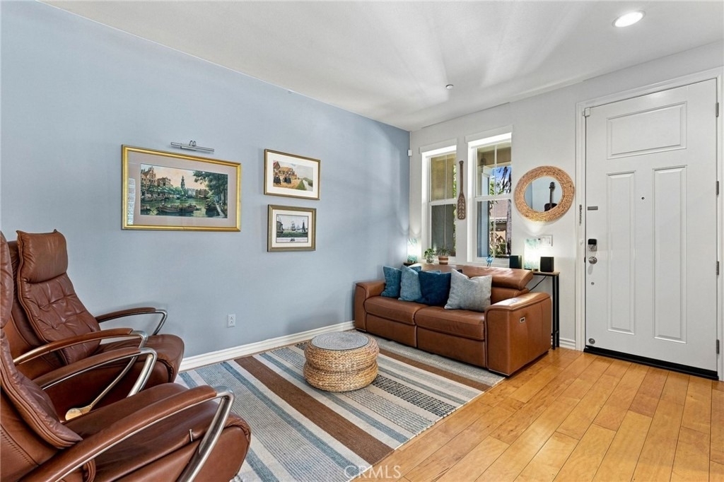 21380 Abigail Lane - Photo 5