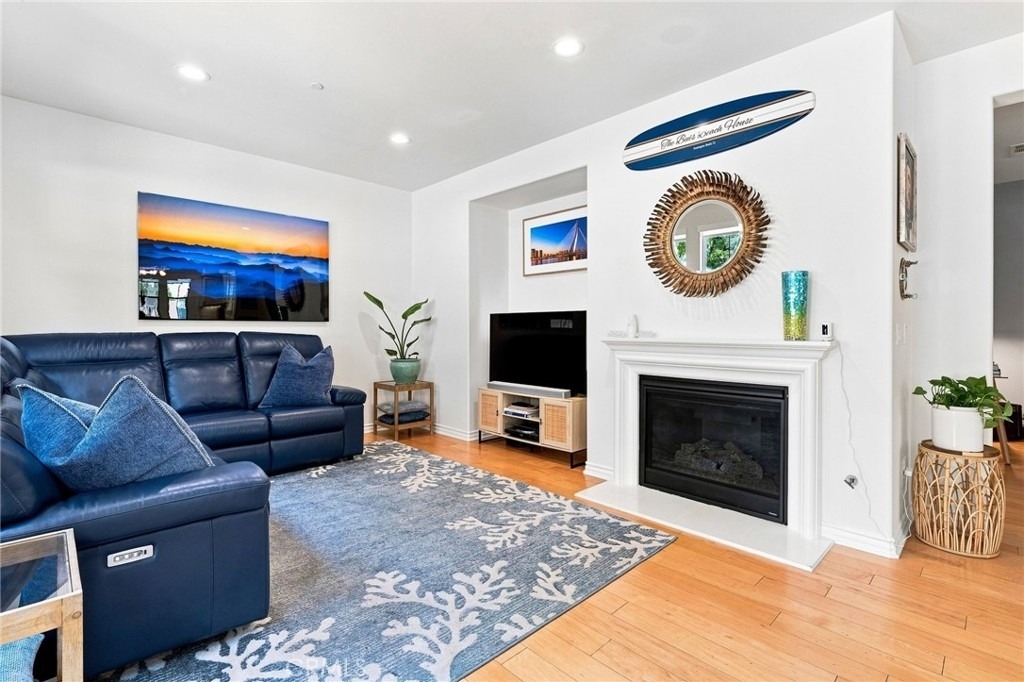 21380 Abigail Lane - Photo 13
