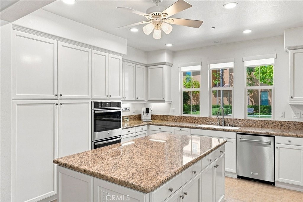 21380 Abigail Lane - Photo 8