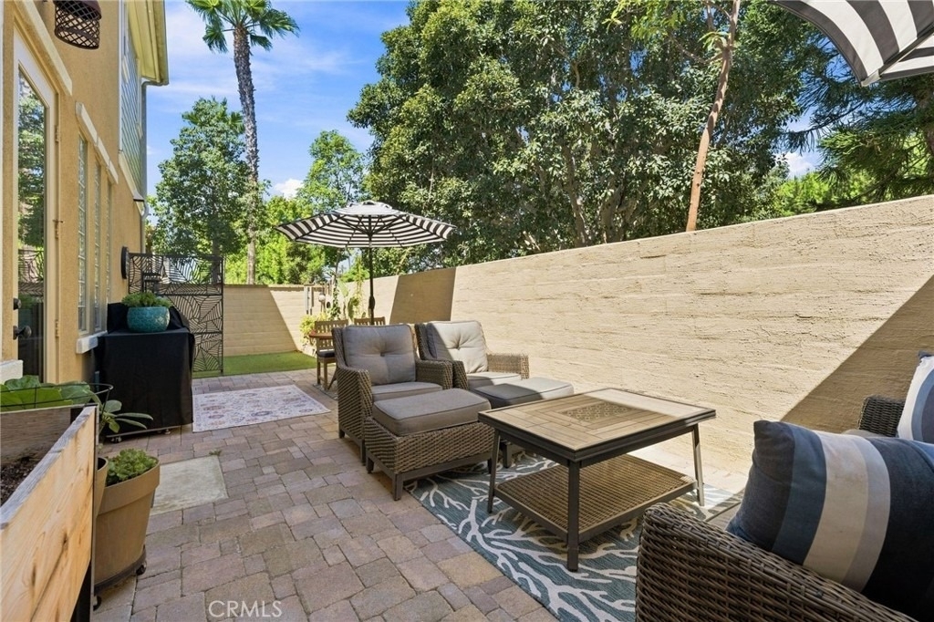 21380 Abigail Lane - Photo 14