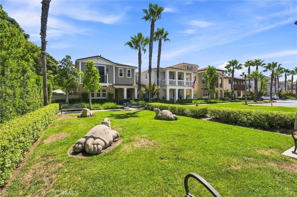 21380 Abigail Lane - Photo 1