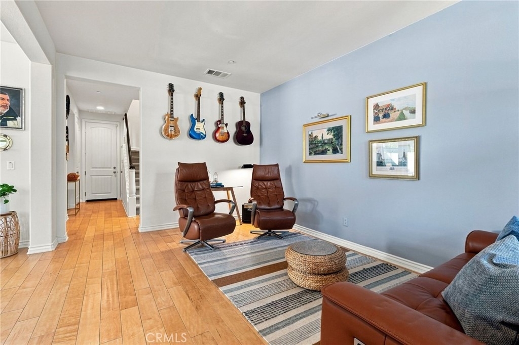 21380 Abigail Lane - Photo 4