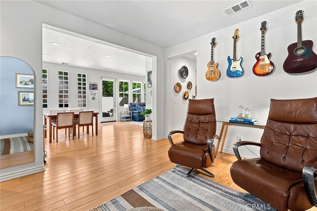 21380 Abigail Lane - Photo 6