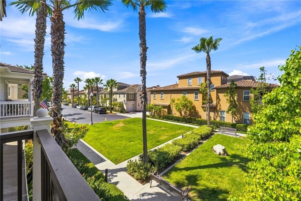 21380 Abigail Lane - Photo 25
