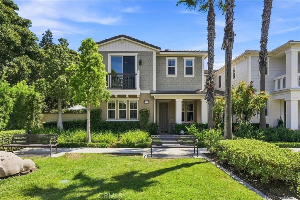 21380 Abigail Lane - Photo 0