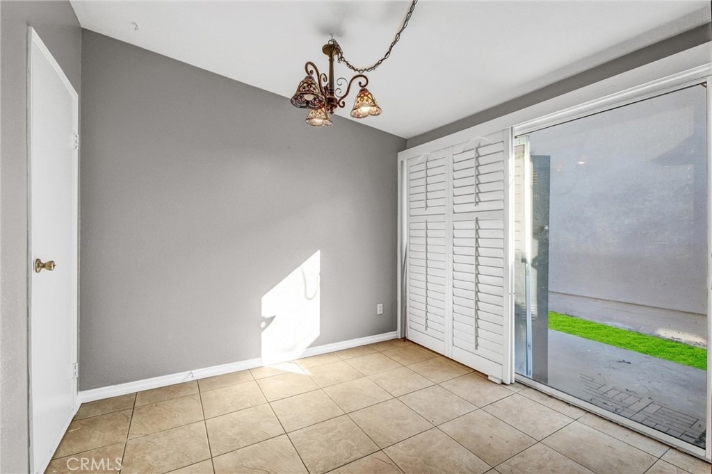 502 S Broder - Photo 15