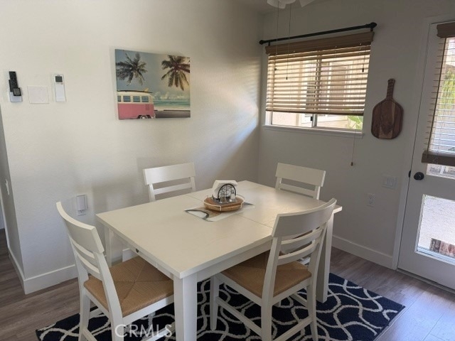 416 Avenida Castilla - Photo 4