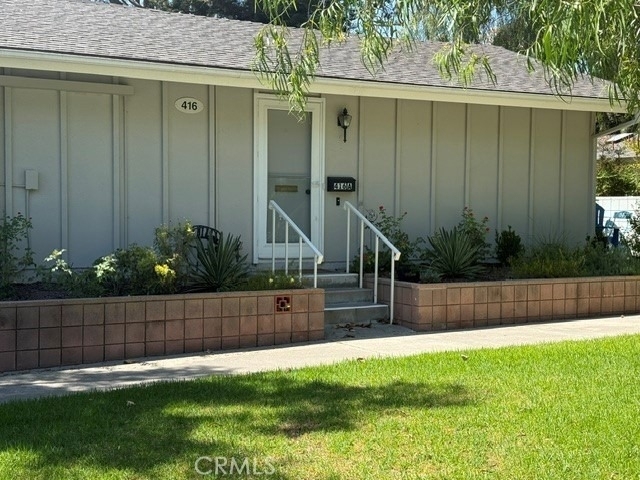 416 Avenida Castilla - Photo 0