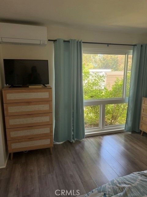 416 Avenida Castilla - Photo 13
