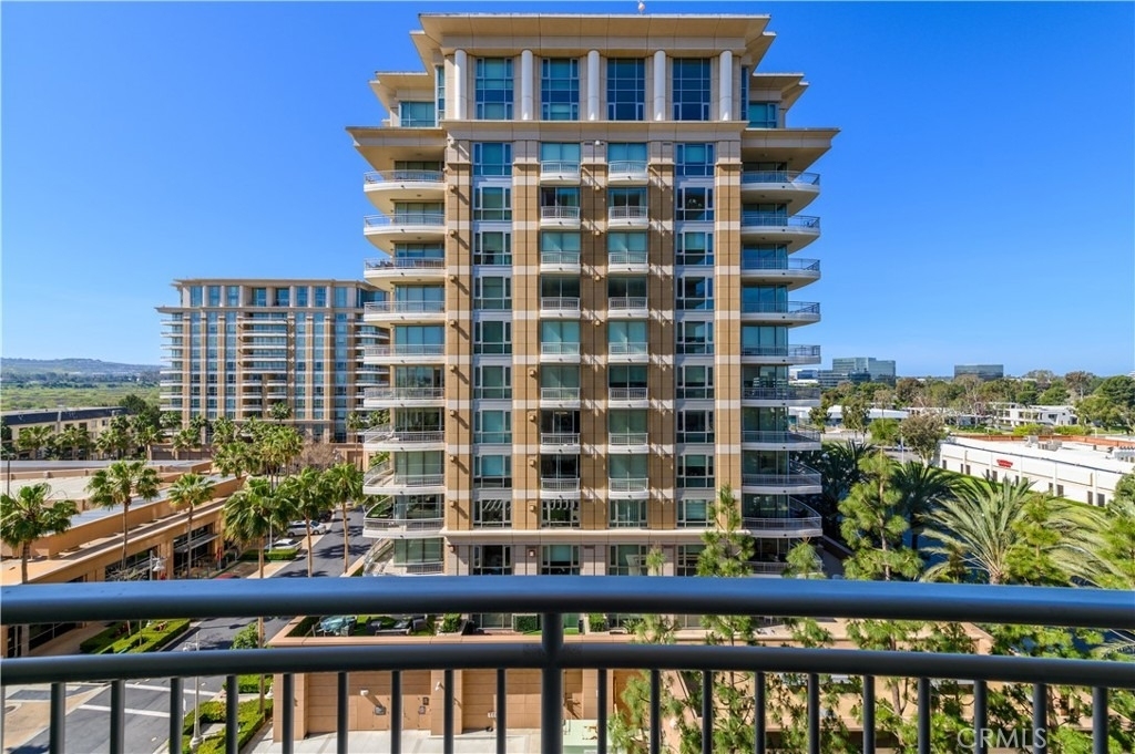 3085 Scholarship - Photo 64