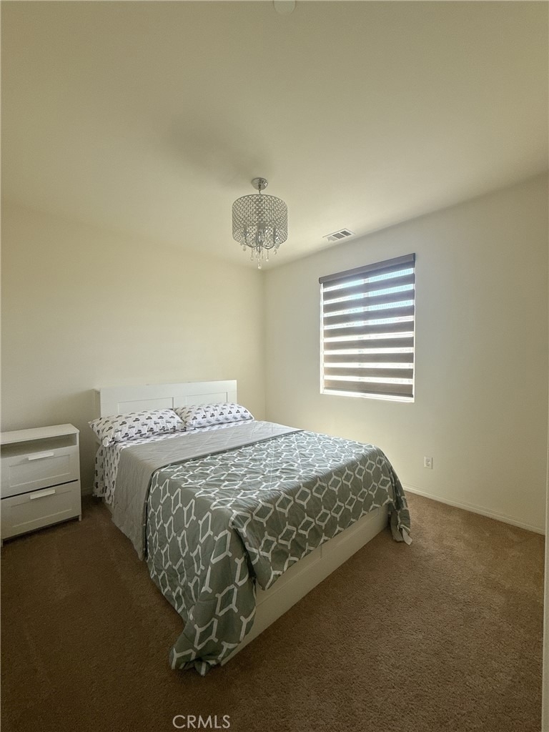 6169 Princeton - Photo 9