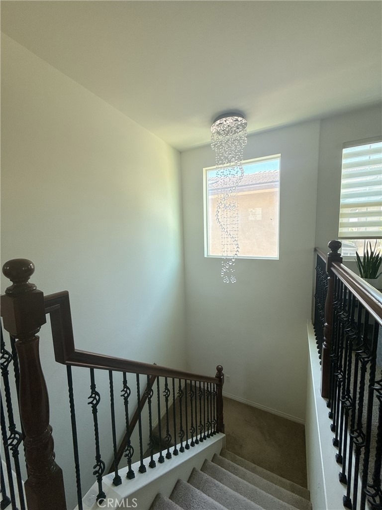 6169 Princeton - Photo 7