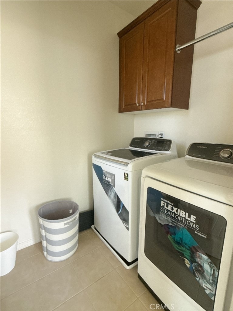 6169 Princeton - Photo 12