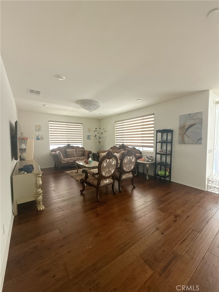 6169 Princeton - Photo 5